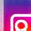 Icona Instagram